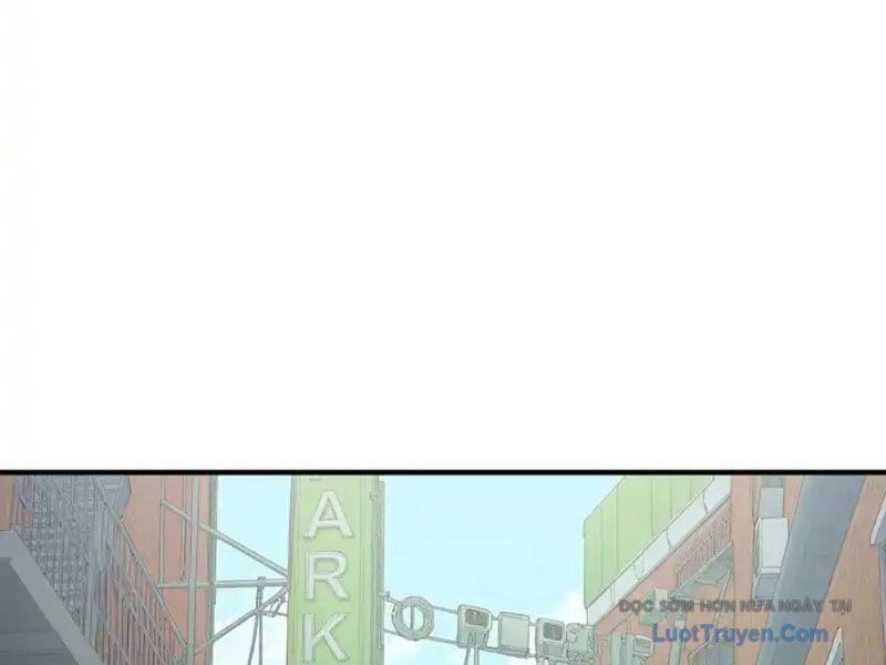 đọc truyện Người Chơi Siêu May Mắn Chương 81 ảnh 34 tại Thiên Thai Truyện