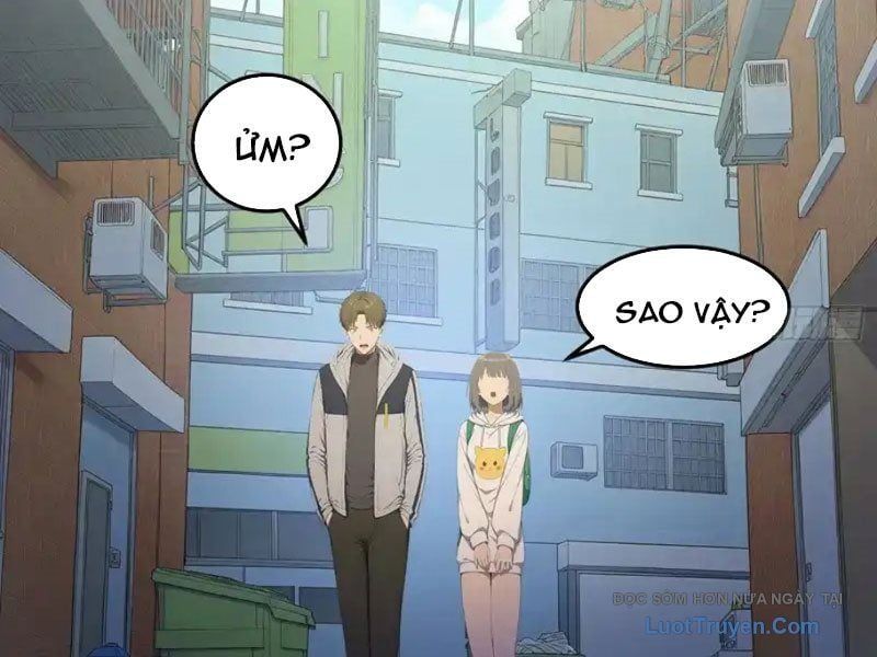 đọc truyện Người Chơi Siêu May Mắn Chương 81 ảnh 35 tại Thiên Thai Truyện