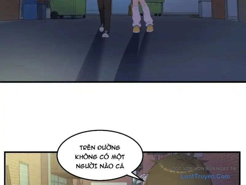 đọc truyện Người Chơi Siêu May Mắn Chương 81 ảnh 36 tại Thiên Thai Truyện