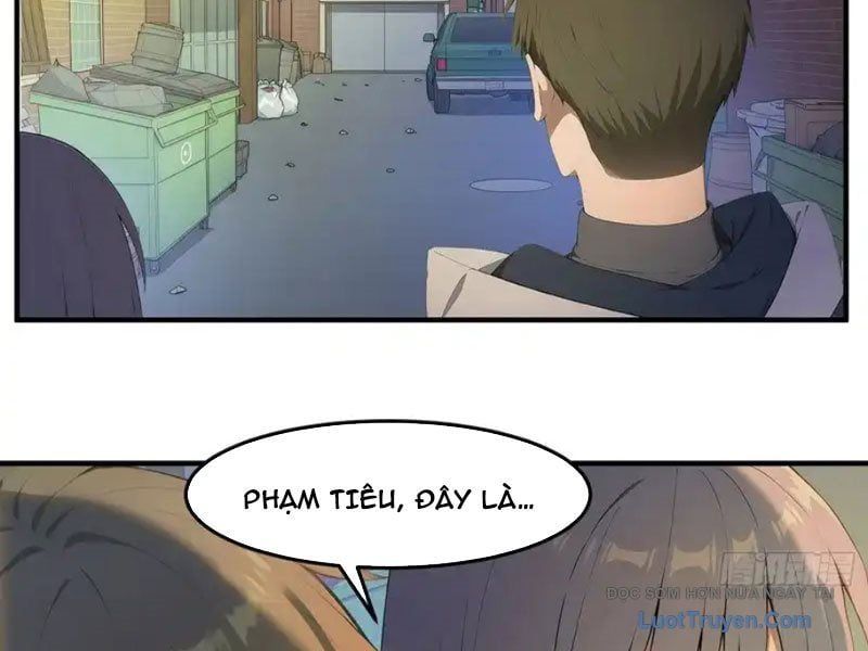 đọc truyện Người Chơi Siêu May Mắn Chương 81 ảnh 37 tại Thiên Thai Truyện