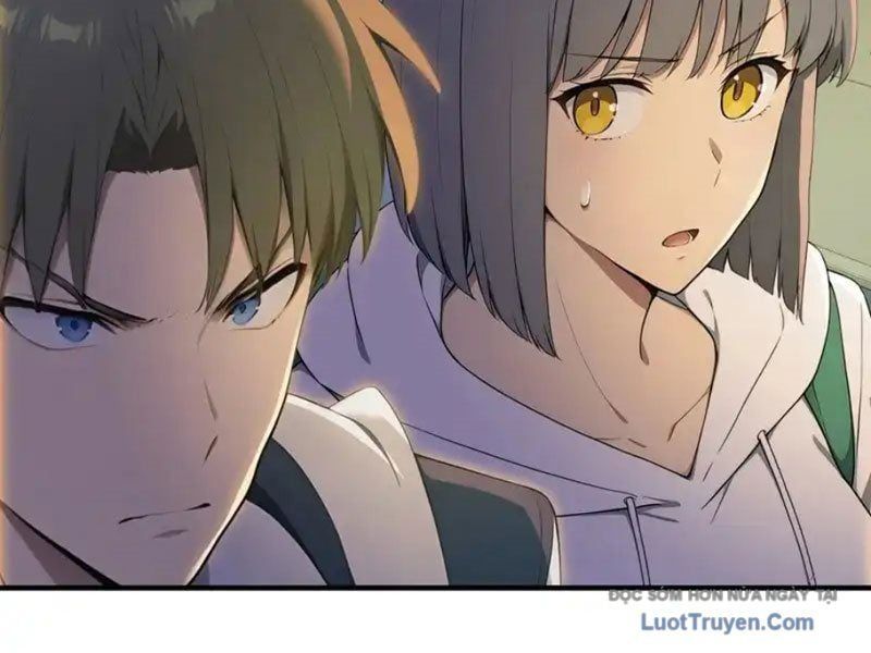 đọc truyện Người Chơi Siêu May Mắn Chương 81 ảnh 38 tại Thiên Thai Truyện