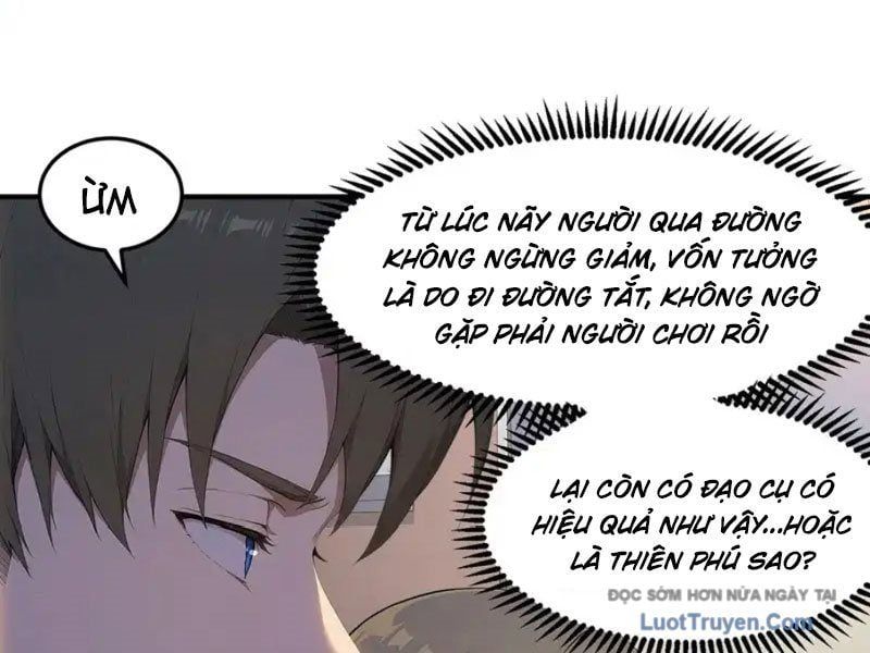 đọc truyện Người Chơi Siêu May Mắn Chương 81 ảnh 39 tại Thiên Thai Truyện