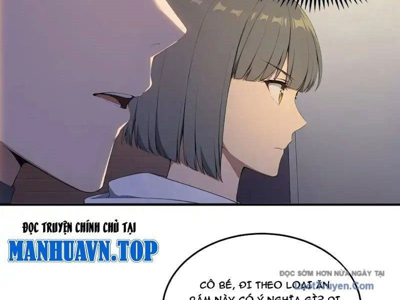 đọc truyện Người Chơi Siêu May Mắn Chương 81 ảnh 40 tại Thiên Thai Truyện