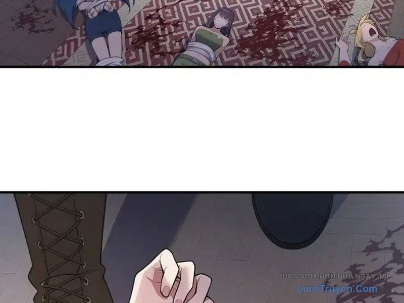 đọc truyện Người Chơi Siêu May Mắn Chương 81 ảnh 6 tại Thiên Thai Truyện