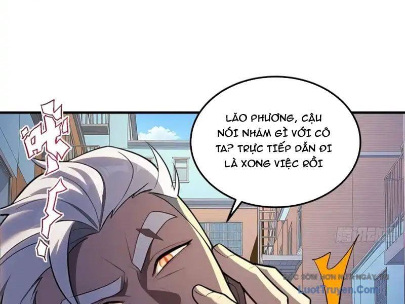 đọc truyện Người Chơi Siêu May Mắn Chương 81 ảnh 43 tại Thiên Thai Truyện