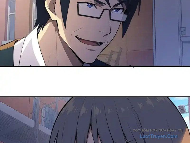 đọc truyện Người Chơi Siêu May Mắn Chương 81 ảnh 46 tại Thiên Thai Truyện