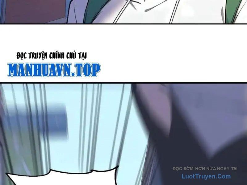 đọc truyện Người Chơi Siêu May Mắn Chương 81 ảnh 48 tại Thiên Thai Truyện