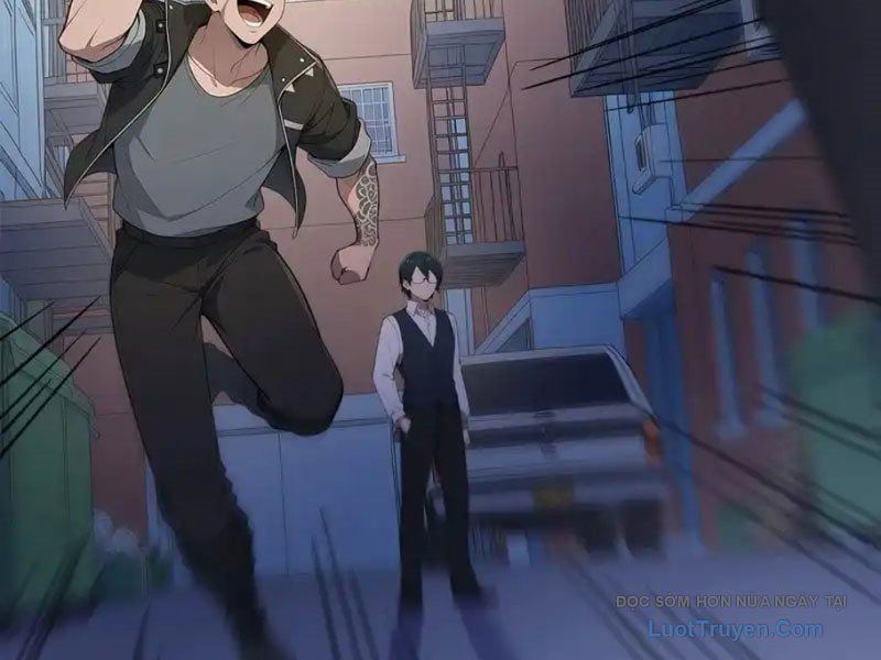 đọc truyện Người Chơi Siêu May Mắn Chương 81 ảnh 50 tại Thiên Thai Truyện