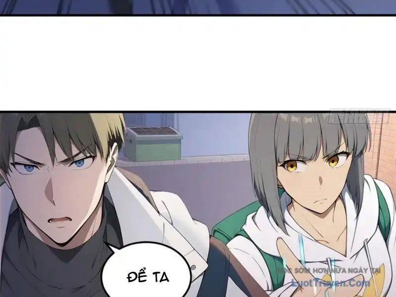 đọc truyện Người Chơi Siêu May Mắn Chương 81 ảnh 51 tại Thiên Thai Truyện