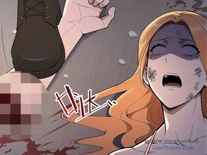 đọc truyện Người Chơi Siêu May Mắn Chương 81 ảnh 7 tại Thiên Thai Truyện