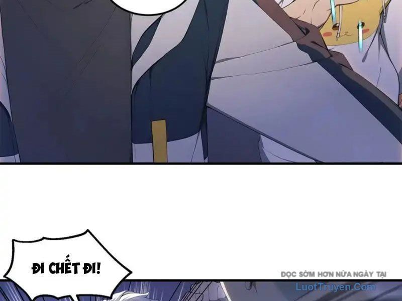 đọc truyện Người Chơi Siêu May Mắn Chương 81 ảnh 52 tại Thiên Thai Truyện