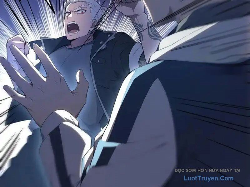 đọc truyện Người Chơi Siêu May Mắn Chương 81 ảnh 53 tại Thiên Thai Truyện