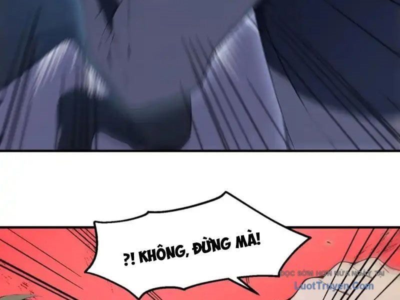 đọc truyện Người Chơi Siêu May Mắn Chương 81 ảnh 54 tại Thiên Thai Truyện