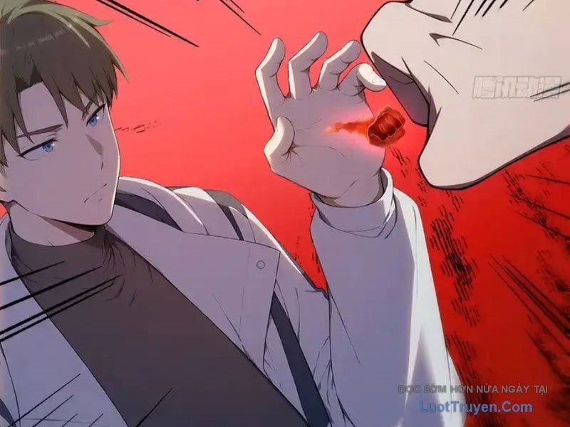 đọc truyện Người Chơi Siêu May Mắn Chương 81 ảnh 55 tại Thiên Thai Truyện