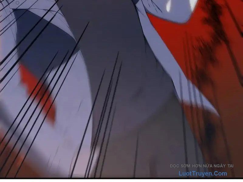 đọc truyện Người Chơi Siêu May Mắn Chương 81 ảnh 56 tại Thiên Thai Truyện