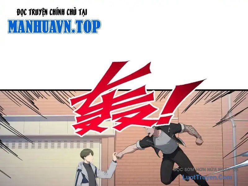 đọc truyện Người Chơi Siêu May Mắn Chương 81 ảnh 57 tại Thiên Thai Truyện