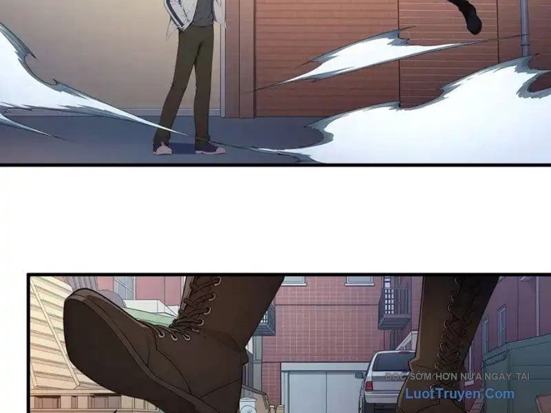 đọc truyện Người Chơi Siêu May Mắn Chương 81 ảnh 58 tại Thiên Thai Truyện