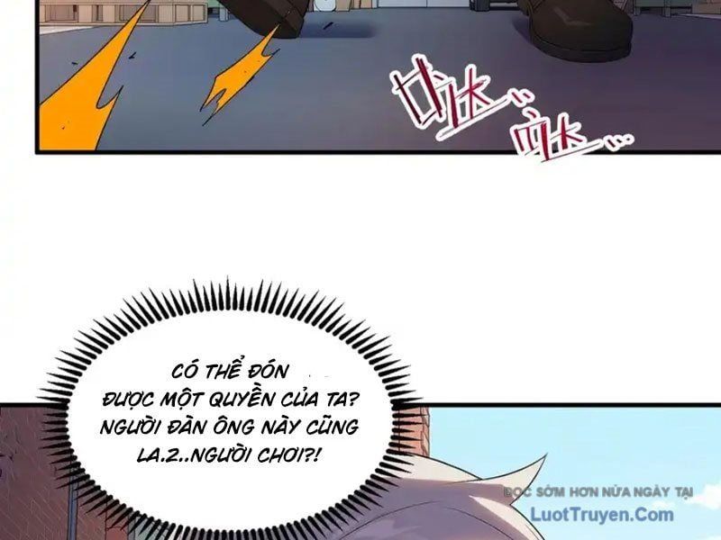 đọc truyện Người Chơi Siêu May Mắn Chương 81 ảnh 59 tại Thiên Thai Truyện