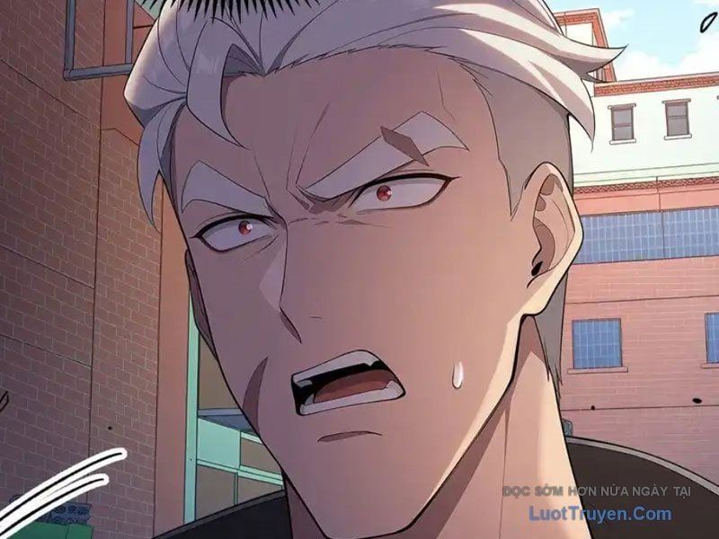 đọc truyện Người Chơi Siêu May Mắn Chương 81 ảnh 60 tại Thiên Thai Truyện