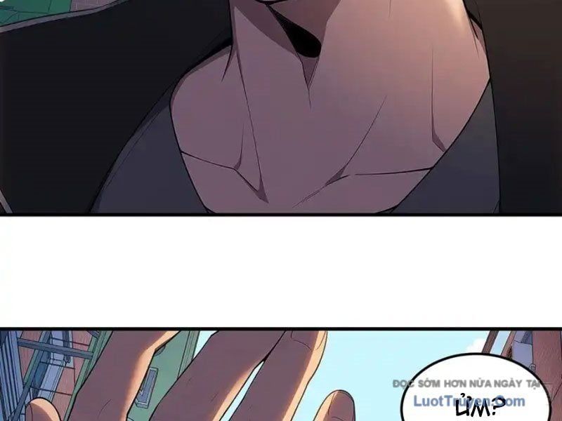 đọc truyện Người Chơi Siêu May Mắn Chương 81 ảnh 61 tại Thiên Thai Truyện