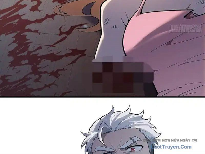 đọc truyện Người Chơi Siêu May Mắn Chương 81 ảnh 8 tại Thiên Thai Truyện