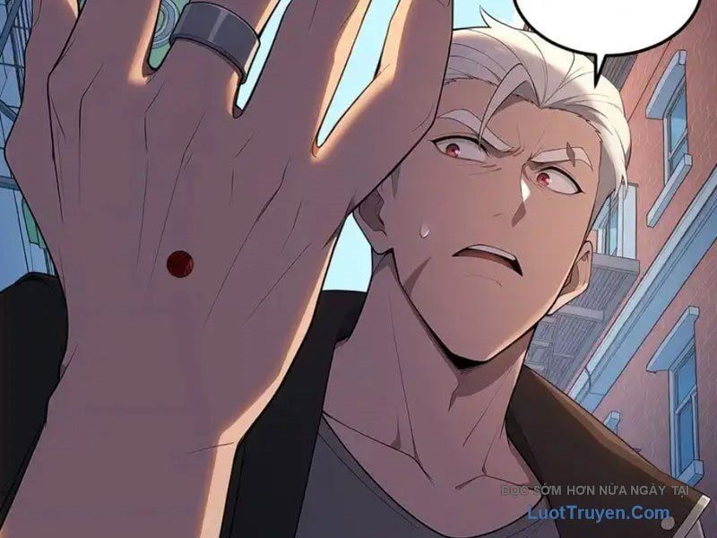 đọc truyện Người Chơi Siêu May Mắn Chương 81 ảnh 62 tại Thiên Thai Truyện