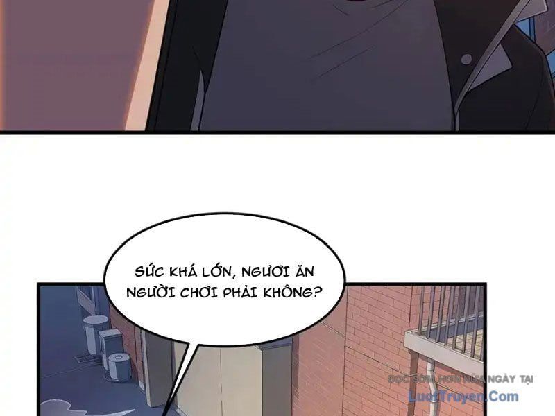 đọc truyện Người Chơi Siêu May Mắn Chương 81 ảnh 63 tại Thiên Thai Truyện