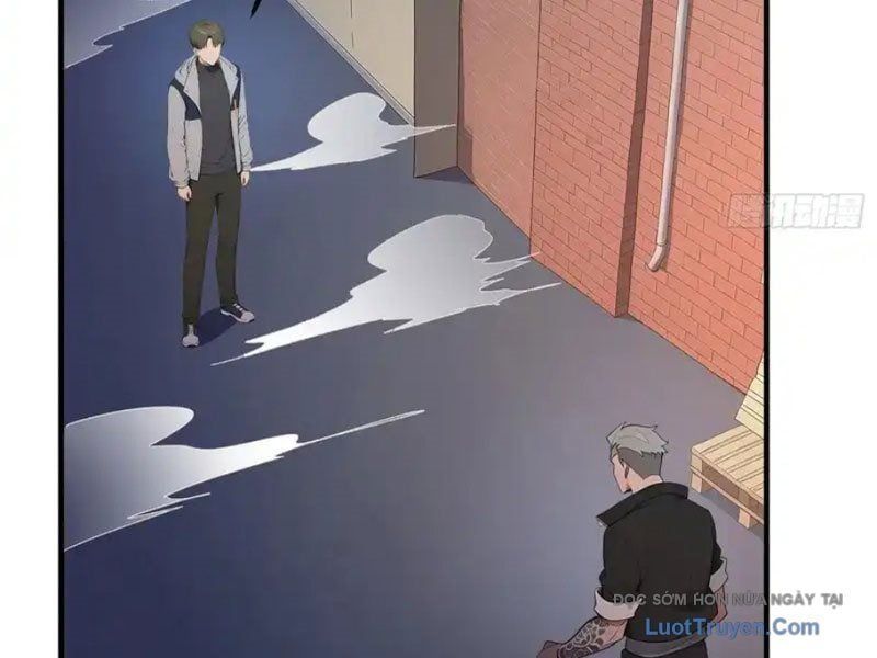 đọc truyện Người Chơi Siêu May Mắn Chương 81 ảnh 64 tại Thiên Thai Truyện