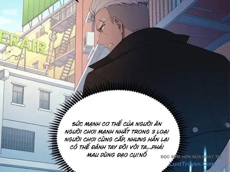 đọc truyện Người Chơi Siêu May Mắn Chương 81 ảnh 66 tại Thiên Thai Truyện