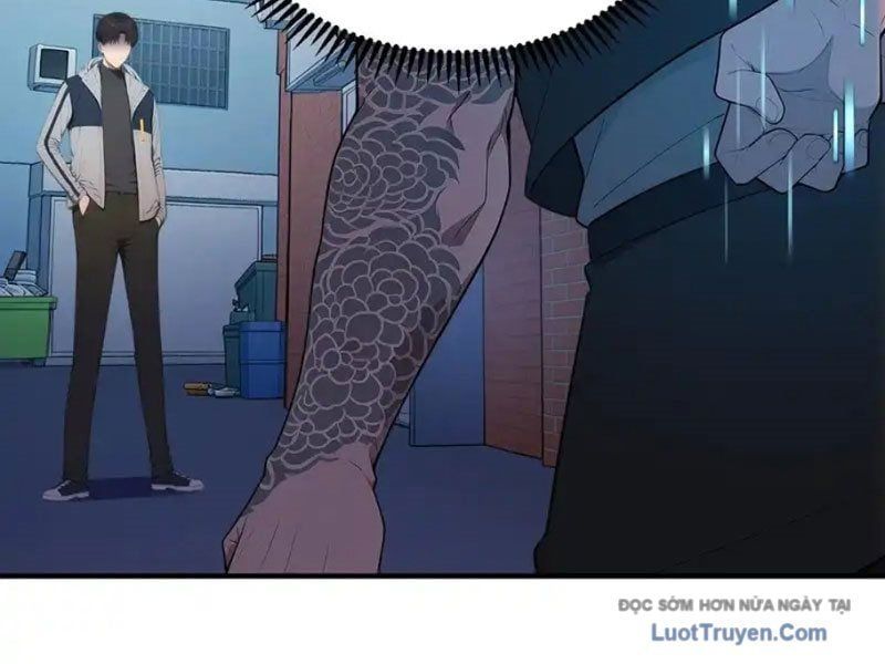 đọc truyện Người Chơi Siêu May Mắn Chương 81 ảnh 67 tại Thiên Thai Truyện