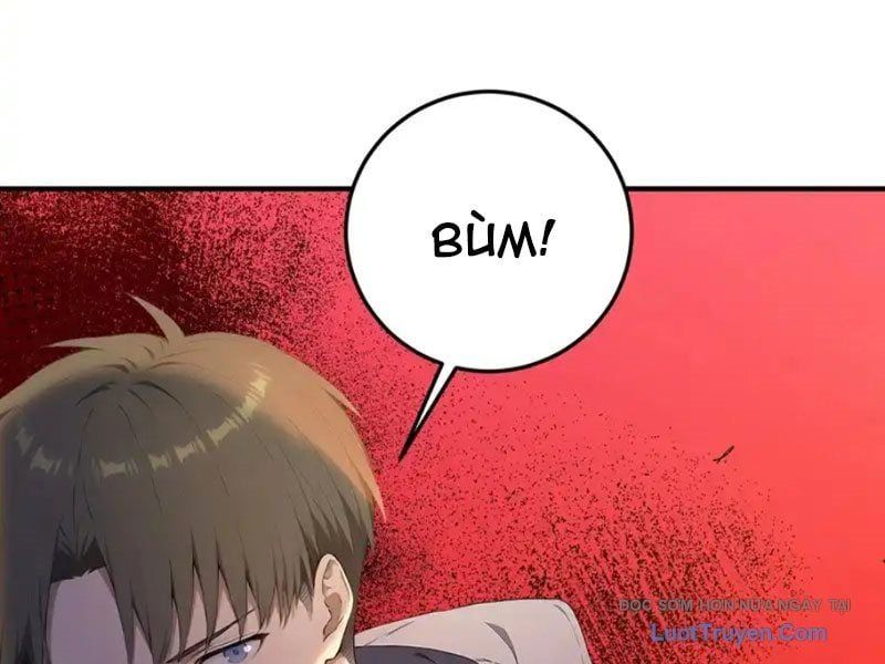 đọc truyện Người Chơi Siêu May Mắn Chương 81 ảnh 68 tại Thiên Thai Truyện