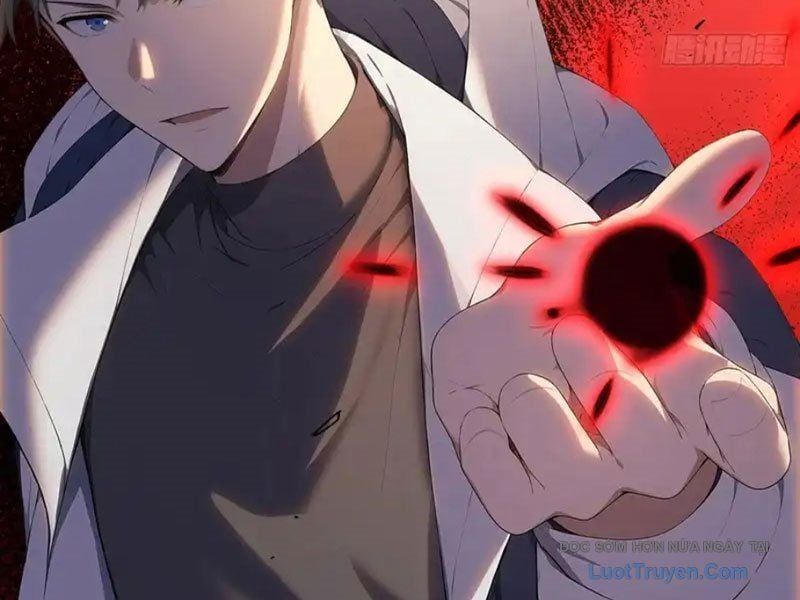 đọc truyện Người Chơi Siêu May Mắn Chương 81 ảnh 69 tại Thiên Thai Truyện