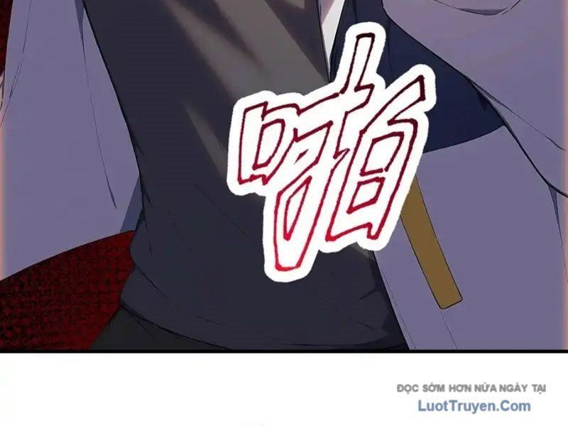 đọc truyện Người Chơi Siêu May Mắn Chương 81 ảnh 70 tại Thiên Thai Truyện