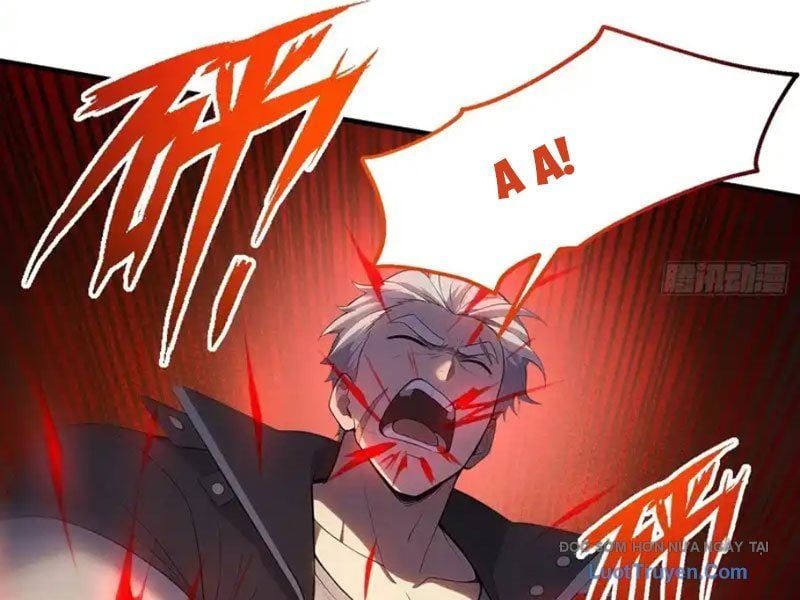 đọc truyện Người Chơi Siêu May Mắn Chương 81 ảnh 71 tại Thiên Thai Truyện