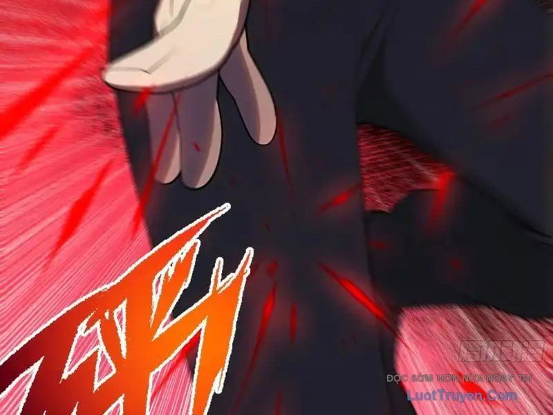 đọc truyện Người Chơi Siêu May Mắn Chương 81 ảnh 73 tại Thiên Thai Truyện