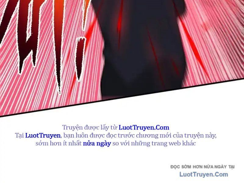 đọc truyện Người Chơi Siêu May Mắn Chương 81 ảnh 74 tại Thiên Thai Truyện