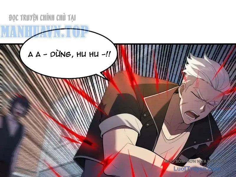 đọc truyện Người Chơi Siêu May Mắn Chương 81 ảnh 75 tại Thiên Thai Truyện