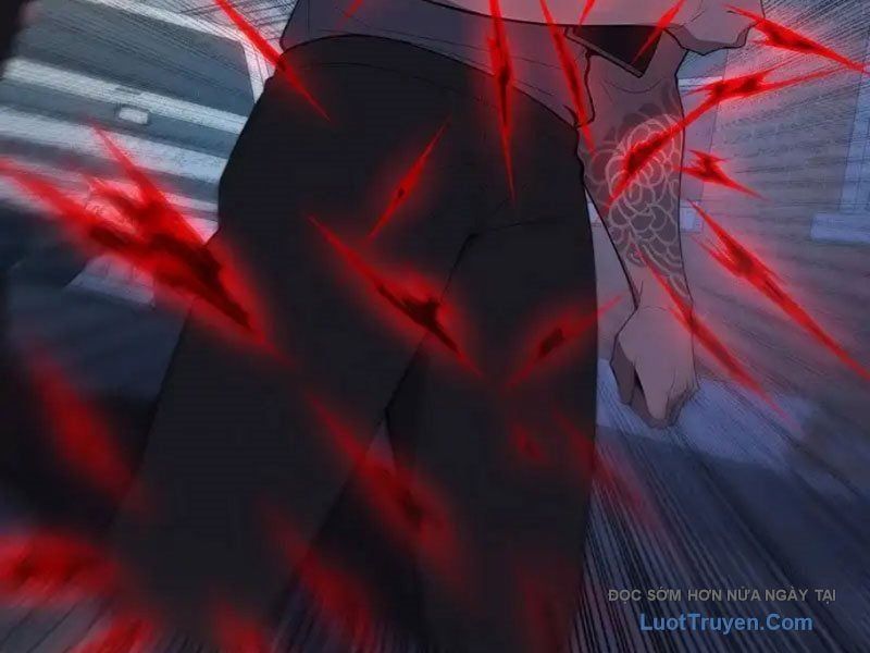 đọc truyện Người Chơi Siêu May Mắn Chương 81 ảnh 76 tại Thiên Thai Truyện