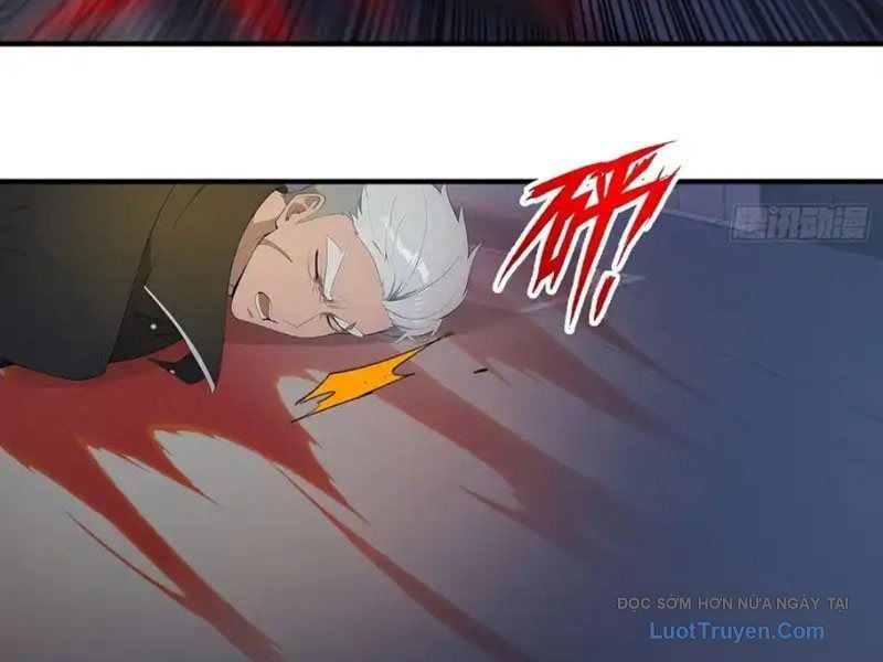 đọc truyện Người Chơi Siêu May Mắn Chương 81 ảnh 77 tại Thiên Thai Truyện