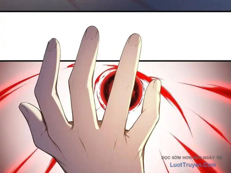 đọc truyện Người Chơi Siêu May Mắn Chương 81 ảnh 78 tại Thiên Thai Truyện