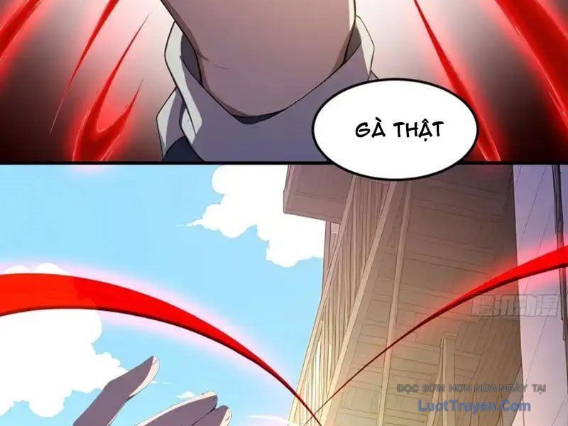 đọc truyện Người Chơi Siêu May Mắn Chương 81 ảnh 79 tại Thiên Thai Truyện