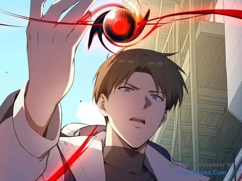 đọc truyện Người Chơi Siêu May Mắn Chương 81 ảnh 80 tại Thiên Thai Truyện