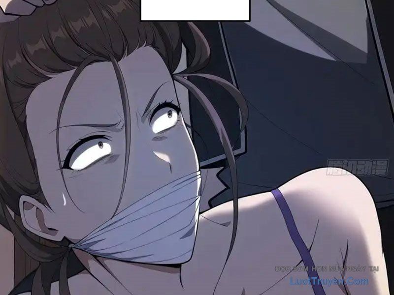 đọc truyện Người Chơi Siêu May Mắn Chương 81 ảnh 10 tại Thiên Thai Truyện