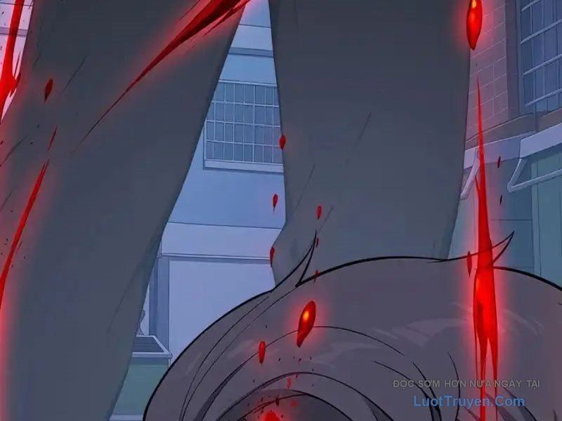 đọc truyện Người Chơi Siêu May Mắn Chương 81 ảnh 83 tại Thiên Thai Truyện