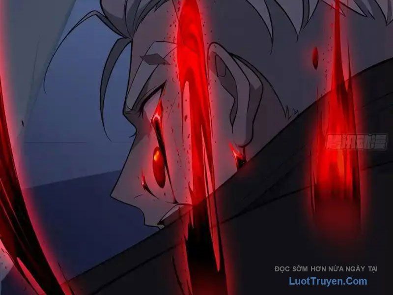 đọc truyện Người Chơi Siêu May Mắn Chương 81 ảnh 84 tại Thiên Thai Truyện