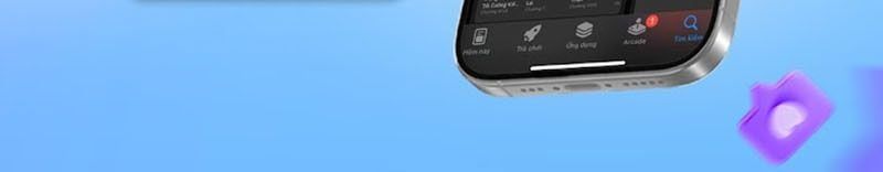 đọc truyện Người Chơi Siêu May Mắn Chương 81 ảnh 88 tại Thiên Thai Truyện