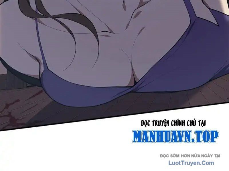 đọc truyện Người Chơi Siêu May Mắn Chương 81 ảnh 11 tại Thiên Thai Truyện