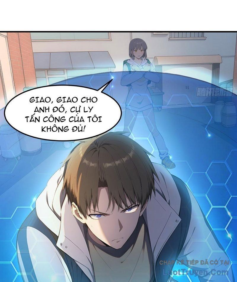 đọc truyện Người Chơi Siêu May Mắn Chương 82 ảnh 12 tại Thiên Thai Truyện