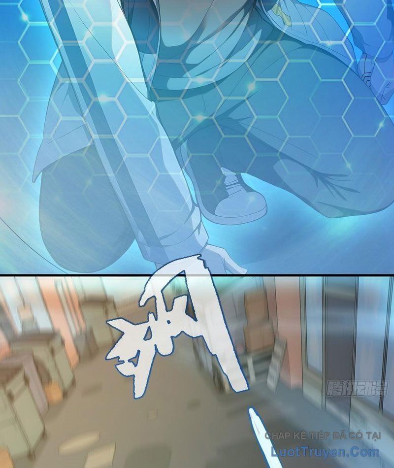 đọc truyện Người Chơi Siêu May Mắn Chương 82 ảnh 13 tại Thiên Thai Truyện