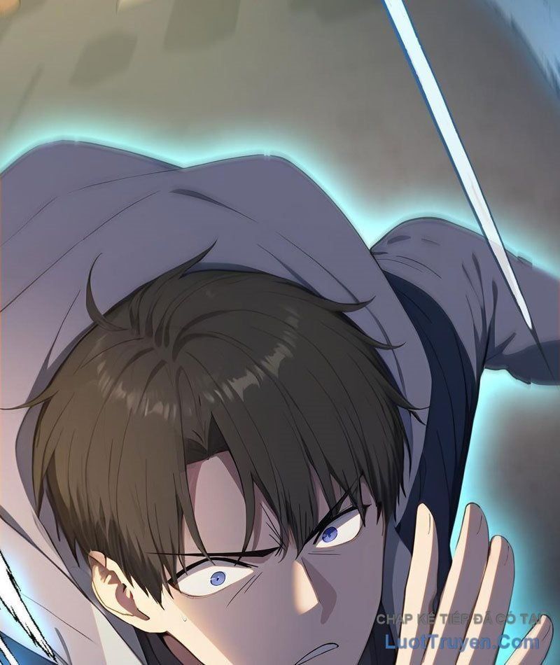 đọc truyện Người Chơi Siêu May Mắn Chương 82 ảnh 14 tại Thiên Thai Truyện